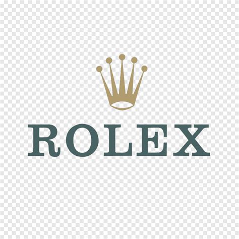 rolex fonts|Rolex text.